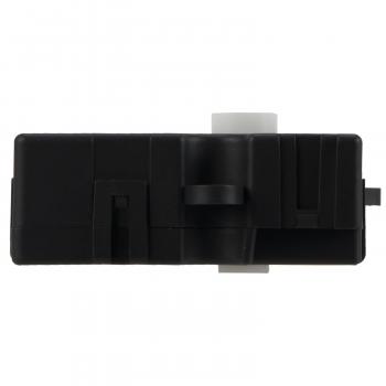 2001 Peterbilt 379 HVAC Heater Blend Door Actuator Standard Motor Products ADR4258 image 1 of 4