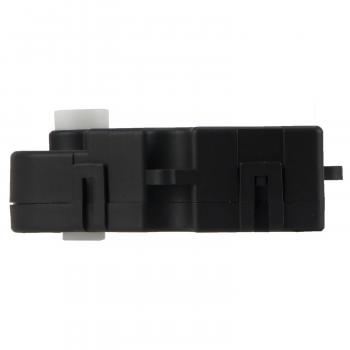 2001 Peterbilt 379 HVAC Heater Blend Door Actuator Standard Motor Products ADR4258 image 3 of 4