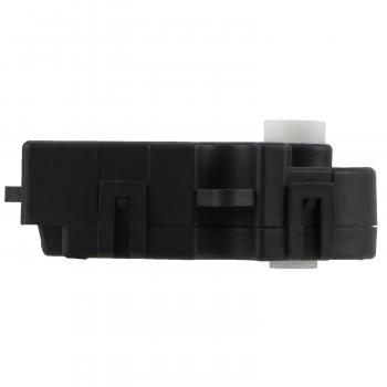 2001 Peterbilt 379 HVAC Heater Blend Door Actuator Standard Motor Products ADR4258 image 4 of 4