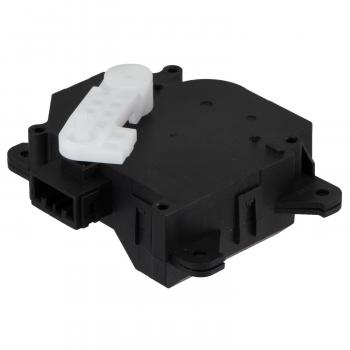 2012 Acura MDX HVAC Heater Blend Door Actuator Right Main Standard Motor Products ADR4260 image 1 of 3