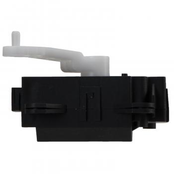 2012 Acura MDX HVAC Heater Blend Door Actuator Right Main Standard Motor Products ADR4260 image 3 of 3