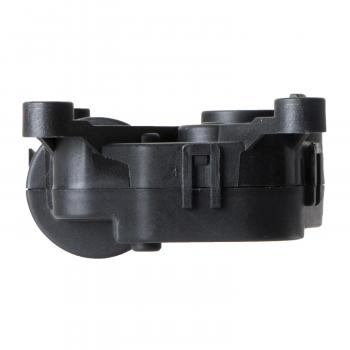 2020 Audi A3 Quattro HVAC Recirculation Door Actuator Standard Motor Products ADR4266 image 1 of 4