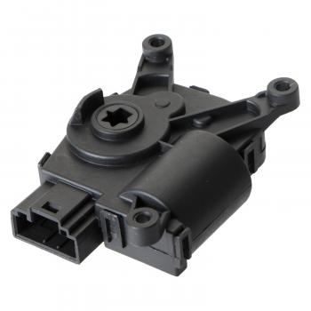 2020 Audi A3 Quattro HVAC Recirculation Door Actuator Standard Motor Products ADR4266 image 2 of 4