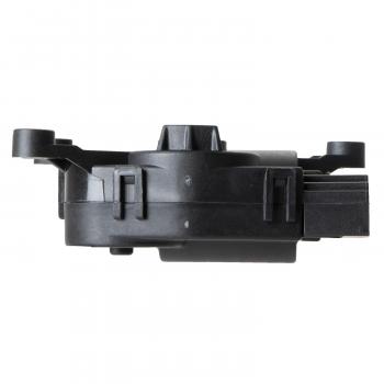 2020 Audi A3 Quattro HVAC Recirculation Door Actuator Standard Motor Products ADR4266 image 4 of 4
