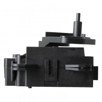 2008 Acura MDX HVAC Mode Door Actuator Standard Motor Products ADR4267 image 3 of 4