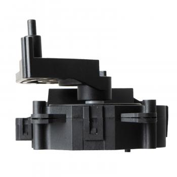 2008 Acura MDX HVAC Mode Door Actuator Standard Motor Products ADR4267 image 4 of 4