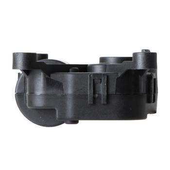 2012 Audi A3 HVAC Heater Blend Door Actuator Right Standard Motor Products ADR4269 image 1 of 4