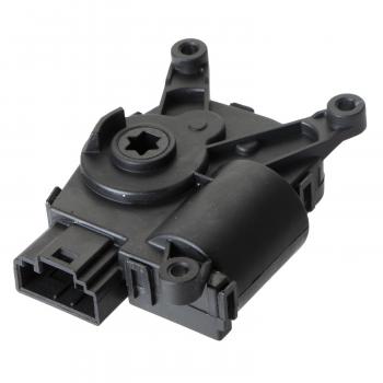 2012 Audi A3 HVAC Heater Blend Door Actuator Right Standard Motor Products ADR4269 image 2 of 4