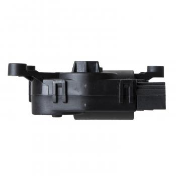 2012 Audi A3 HVAC Heater Blend Door Actuator Right Standard Motor Products ADR4269 image 3 of 4
