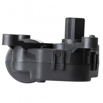 2020 Cadillac Escalade ESV HVAC Recirculation Door Actuator Standard Motor Products ADR4275 image 1 of 4
