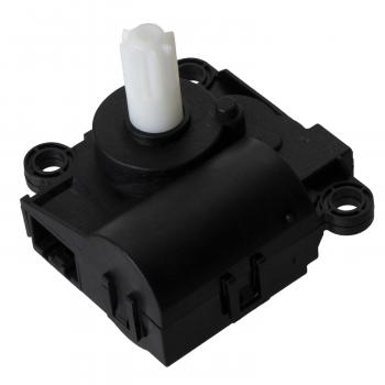 2016 Kia Forte5 HVAC Recirculation Door Actuator Standard Motor Products ADR4282 image 2 of 4