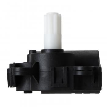 2016 Kia Forte5 HVAC Recirculation Door Actuator Standard Motor Products ADR4282 image 3 of 4