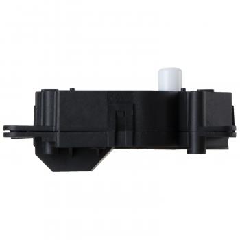 2017 Toyota Avalon HVAC Recirculation Door Actuator Standard Motor Products ADR4289 image 1 of 2