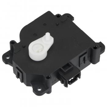 2011 Scion xB HVAC Heater Blend Door Actuator Standard Motor Products ADR4290 image 2 of 4