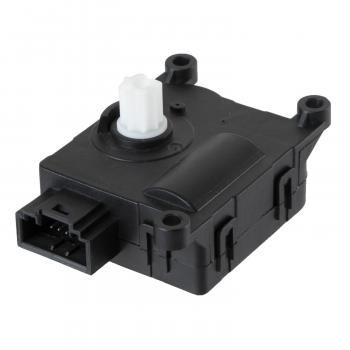 2019 Ford F-150 HVAC Recirculation Door Actuator Standard Motor Products ADR4313 image 2 of 3