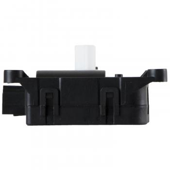 2019 Ford F-150 HVAC Recirculation Door Actuator Standard Motor Products ADR4313 image 3 of 3