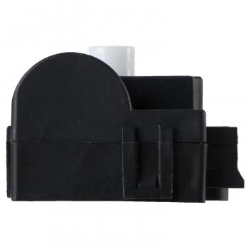 2001 Mitsubishi Galant HVAC Heater Blend Door Actuator Standard Motor Products ADR4317 image 3 of 3