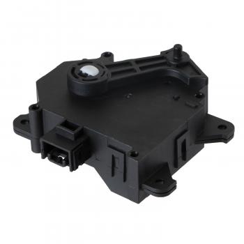 2017 Toyota Avalon HVAC Recirculation Door Actuator Standard Motor Products ADR4318 image 2 of 3