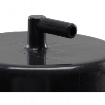 2015 Chevrolet Express 3500 HVAC Recirculation Door Actuator Standard Motor Products ADR4332 image 1 of 4