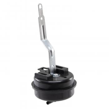 2015 Chevrolet Express 3500 HVAC Recirculation Door Actuator Standard Motor Products ADR4332 image 2 of 4