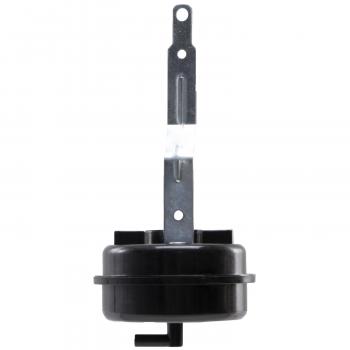 2015 Chevrolet Express 3500 HVAC Recirculation Door Actuator Standard Motor Products ADR4332 image 3 of 4