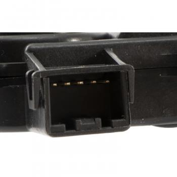 2014 Kia Sedona HVAC Heater Blend Door Actuator Right Standard Motor Products ADR4347 image 3 of 4