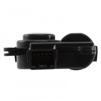2014 Kia Sedona HVAC Mode Door Actuator Auxiliary Standard Motor Products ADR4350 image 1 of 4