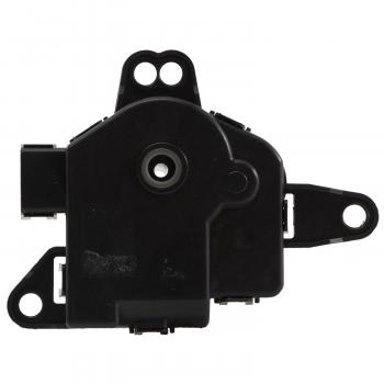 2016 Kia Forte5 HVAC Heater Blend Door Actuator Left Standard Motor Products ADR4353 image 1 of 4