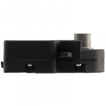 2004 Kenworth T600A HVAC Recirculation Door Actuator Standard Motor Products ADR4384 image 4 of 4