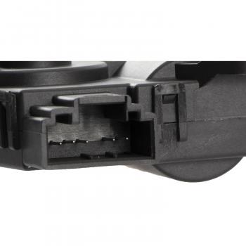 2017 Jeep Renegade HVAC Recirculation Door Actuator Standard Motor Products ADR4407 image 3 of 4