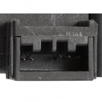 2019 Acura ILX HVAC Heater Blend Door Actuator Left Standard Motor Products ADR4414 image 1 of 3