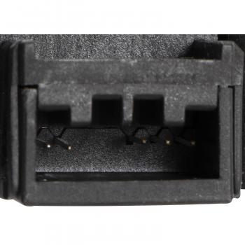 2019 Acura ILX HVAC Heater Blend Door Actuator Right Standard Motor Products ADR4415 image 1 of 3