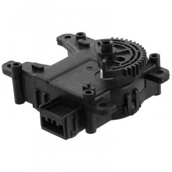 2019 Acura ILX HVAC Heater Blend Door Actuator Right Standard Motor Products ADR4415 image 2 of 3