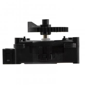 2019 Acura ILX HVAC Heater Blend Door Actuator Right Standard Motor Products ADR4415 image 3 of 3