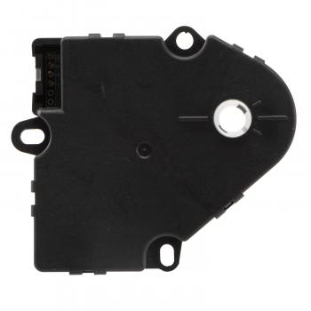 2006 Peterbilt 362 HVAC Heater Blend Door Actuator Standard Motor Products ADR4455 image 1 of 4