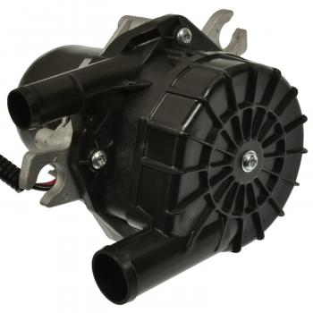 2010 Lexus LX570 Secondary Air Injection Pump Standard Motor Products AIP28 image 1 of 3
