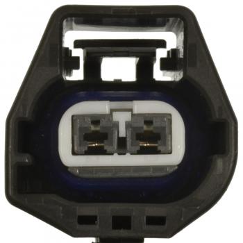 2012 Chevrolet Camaro Vacuum Pump Standard Motor Products AIP30 image 4 of 4