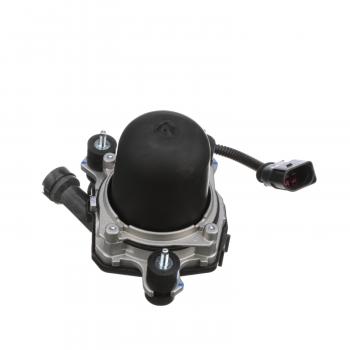 2012 Volkswagen Eos Secondary Air Injection Pump Standard Motor Products AIP37 image 2 of 4