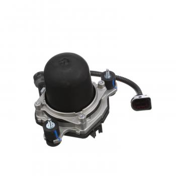 2012 Volkswagen Eos Secondary Air Injection Pump Standard Motor Products AIP37 image 4 of 4