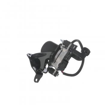 2017 Chevrolet Equinox Secondary Air Injection Pump Standard Motor Products AIP39 image 1 of 4