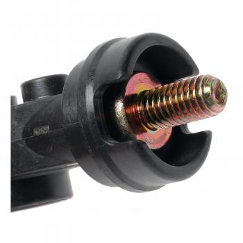 1992 Mercury Tracer Alternator Mounting Hardware