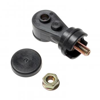 1992 Mercury Tracer Alternator Mounting Hardware Standard Motor Products AK1 image 2 of 3