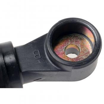 1992 Mercury Tracer Alternator Mounting Hardware Standard Motor Products AK1 image 3 of 3