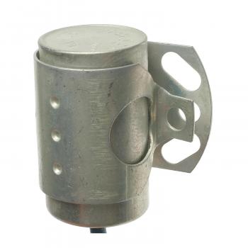 1954 Willys Aero Comet Ignition Condenser Standard Motor Products AL106 image 3 of 3