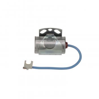 1950 Studebaker Commander Ignition Condenser Standard Motor Products AL111 image 4 of 4