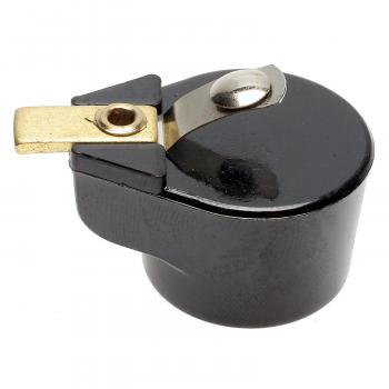 1954 Henry J Corsair Distributor Rotor Standard Motor Products AL150 image 2 of 3