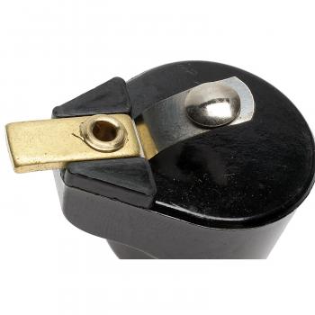 1954 Henry J Corsair Distributor Rotor Standard Motor Products AL150 image 3 of 3