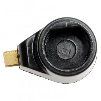 1954 Hudson Super Jet Distributor Rotor Standard Motor Products AL152 image 1 of 3