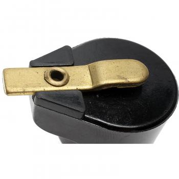 1954 Hudson Super Jet Distributor Rotor Standard Motor Products AL152 image 3 of 3