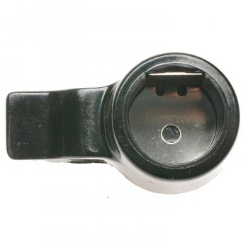 1968 Jeep CJ5A Distributor Rotor Standard Motor Products AL154 image 1 of 3